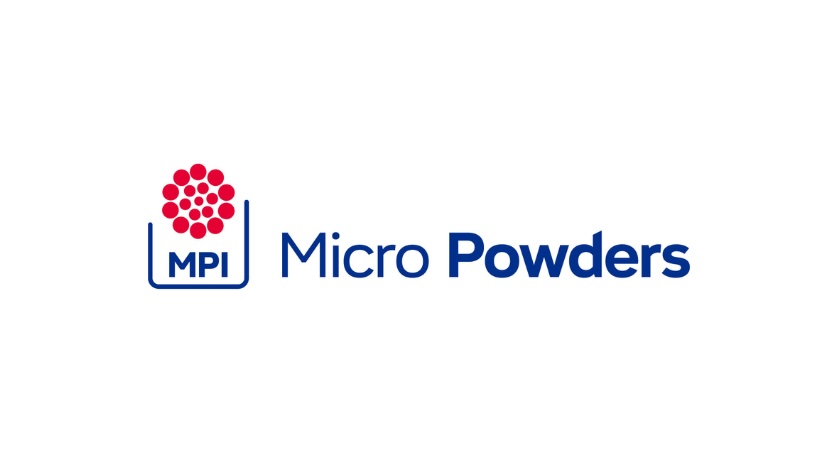 Micro Powders Maintains EcoVadis Gold Rating